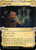 Revitalize (Borderless - 9) (STA)