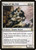 Magus of the Disk (27) (TSP)