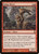 Sedge Sliver (177) (TSP)