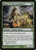 Magus of the Candelabra (203) (TSP)
