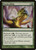 Wurmcalling (234) (TSP)