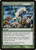 Stonewood Invocation (223) (TSP)