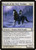 Knight of the Holy Nimbus (26) (TSP) Knight of the Holy Nimbus (26) (TSP)
