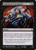 Tendrils of Corruption (136) (TSP)