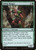 Sylvan Ranger (435) (JMP)