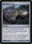 Prismatic Lens (262) (TSP)