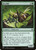 Fertilid (398) (JMP)