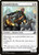 Drannith Healer (10) (IKO)