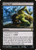 Living End (115) (TSP)