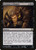 Demonic Collusion (103) (TSP)