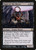 Magus of the Mirror (116) (TSP)