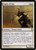 Zealot il-Vec (47) (TSP)