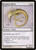 Watcher Sliver (45) (TSP)