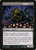 Skittering Monstrosity (129) (TSP)