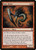 Fury Sliver (157) (TSP)