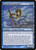 Viscerid Deepwalker (91) (TSP)