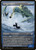 Archipelagore (Showcase - 283) (IKO)