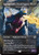 Void Beckoner (Borderless - 373) (IKO)