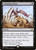 Extinction Event (88) (IKO)