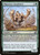 Migratory Greathorn (165) (IKO)