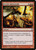 Orcish Cannonade (172) (TSP)