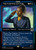 The Fugitive Doctor (Borderless - 541) (WHO)