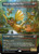 Sprite Dragon (Borderless - 382) (IKO)