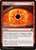 Fire Prophecy (116) (IKO)