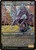 Parcelbeast (Showcase - 304) (IKO)