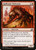 Spelleater Wolverine (137) (IKO)