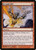 Ground Rift (162) (TSP) Ground Rift (162) (TSP)