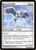 Boreal Griffin (2) (CSP)
