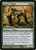Savage Thallid (213) (TSP)