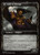 Bloodline Keeper // Lord of Lineage (Showcase - 327) (INR)