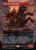 Zealous Conscripts (Borderless - 314) (INR)
