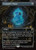 Conjurer's Closet (Borderless - 321) (INR)