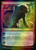 Arlinn Kord // Arlinn, Embraced by the Moon (230) (foil, INR)