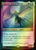 Sigarda, Host of Herons (247) (foil, INR)