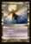 Sigarda, Host of Herons (434) (INR)