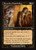 Heartless Summoning (Retro Frame - 383) (INR)