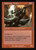 Lightning Mauler (Retro Frame - 399) (INR)