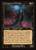 Archghoul of Thraben (370) (INR)