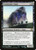 Doomwake Giant (66) (JOU)