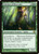 Eidolon of Blossoms (122) (JOU)