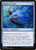 Mantle of Tides (52) (ELD)
