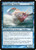 Crystalline Nautilus (34) (JOU)