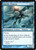 Riptide Chimera (48) (JOU)