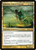 Athreos, God of Passage (146) (JOU)