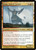 Iroas, God of Victory (150) (JOU)