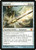 Godsend (12) (JOU)